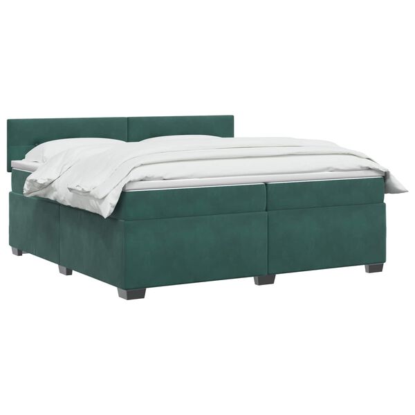 Viser produktbillede 3 af 11