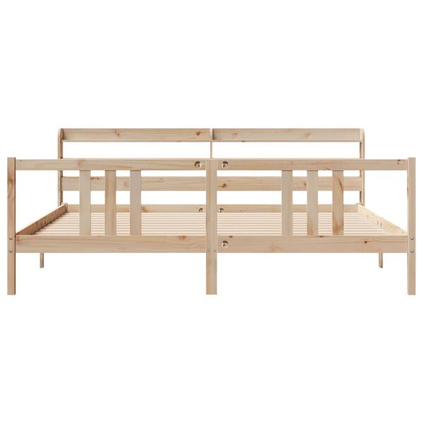 Viser produktbillede 4 af 12