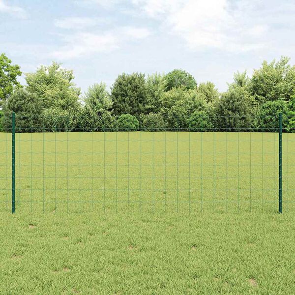 Viser produktbillede 2 af 13