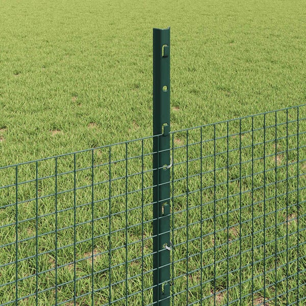 Viser produktbillede 4 af 16