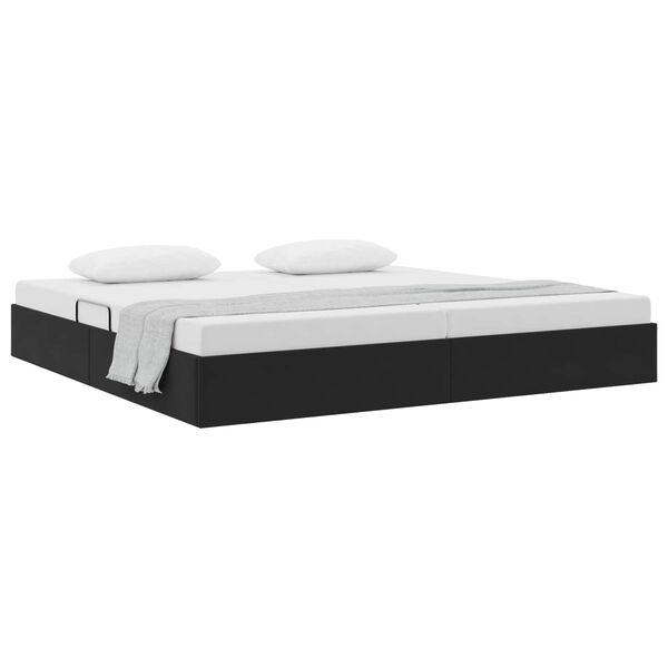 Viser produktbillede 3 af 13