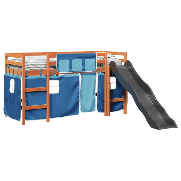 Viser produktbillede 4 af 17