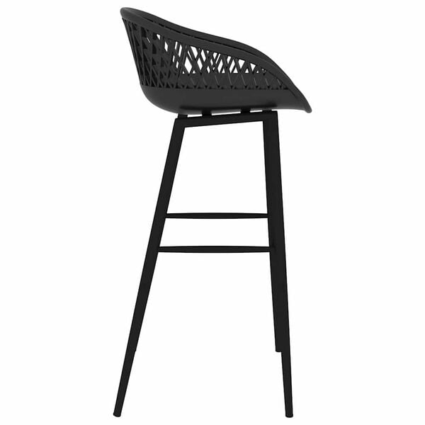 Viser produktbillede 4 af 7
