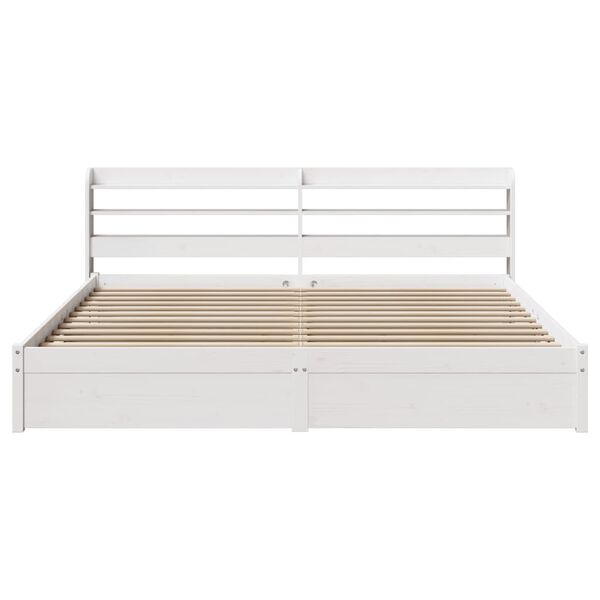 Viser produktbillede 4 af 12