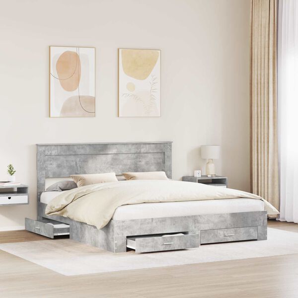 Viser produktbillede 3 af 12