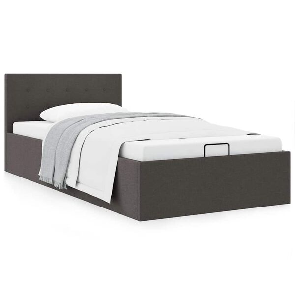 Viser produktbillede 2 af 11