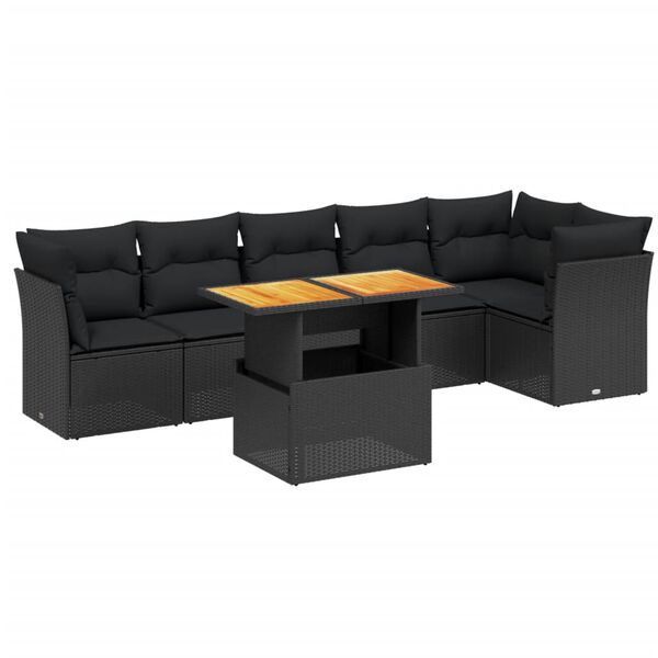 Viser produktbillede 1 af 15