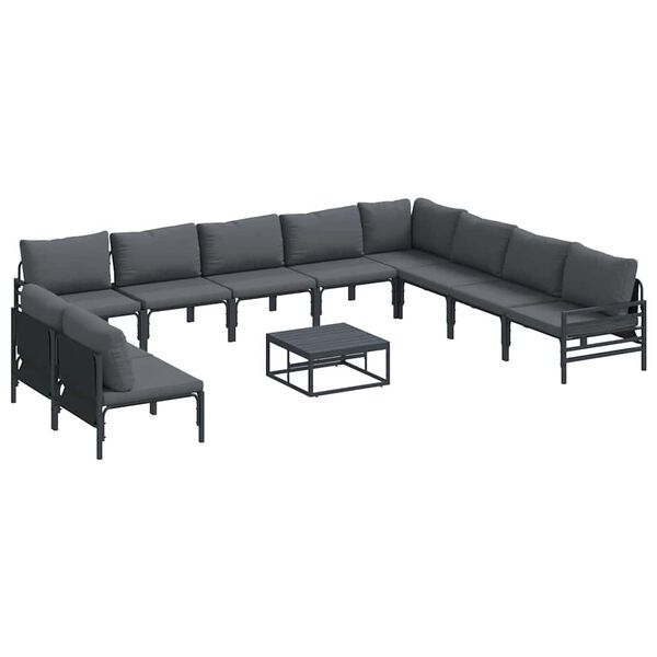 Viser produktbillede 1 af 12