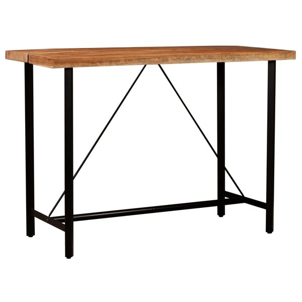 Viser produktbillede 4 af 20