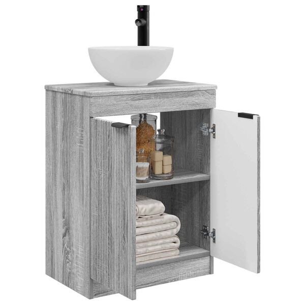 Viser produktbillede 3 af 14