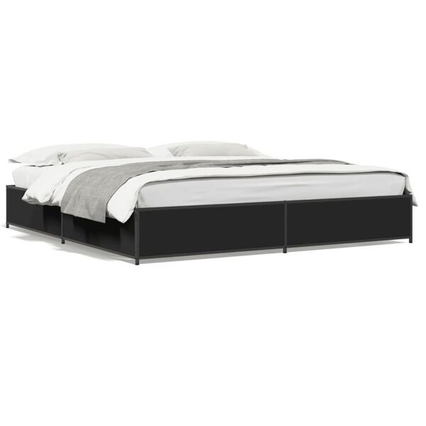 Viser produktbillede 1 af 9