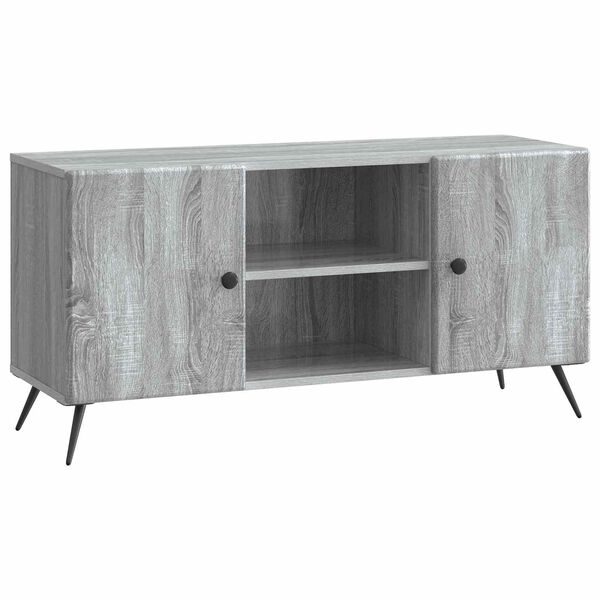 Viser produktbillede 1 af 13