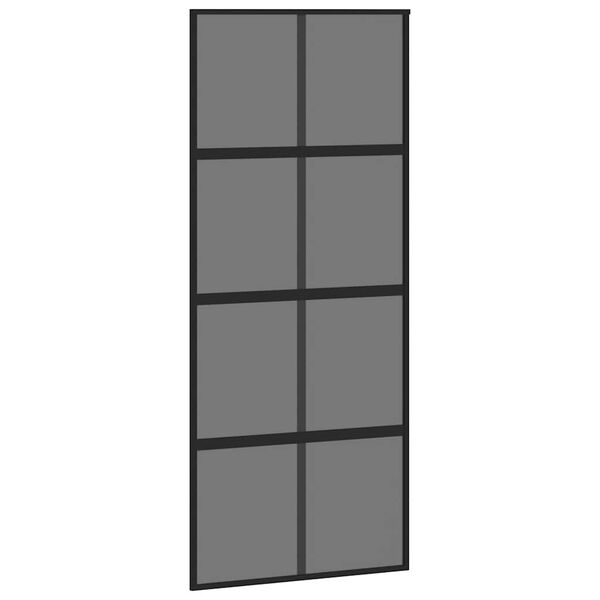 Viser produktbillede 4 af 8