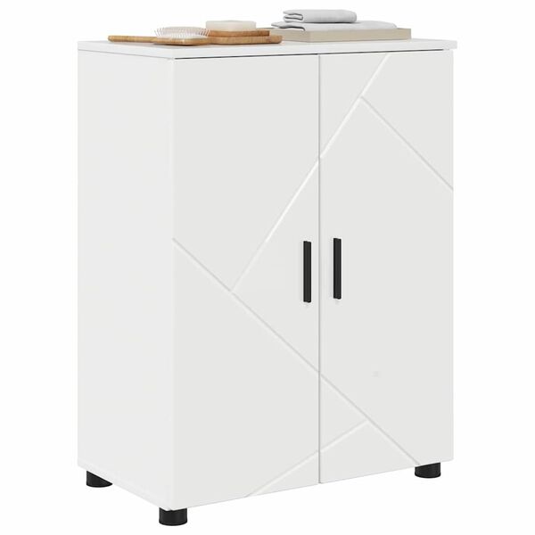 Viser produktbillede 3 af 16