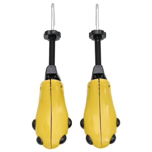 Viser produktbillede 4 af 9