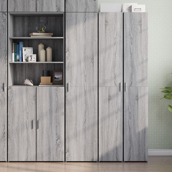Viser produktbillede 2 af 11