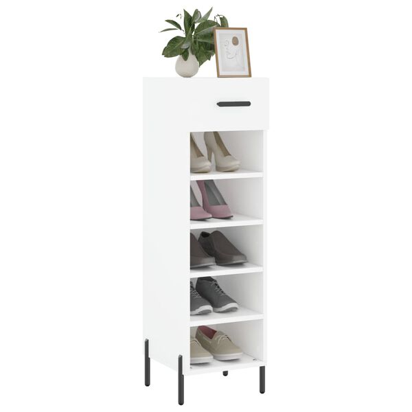 Viser produktbillede 3 af 13
