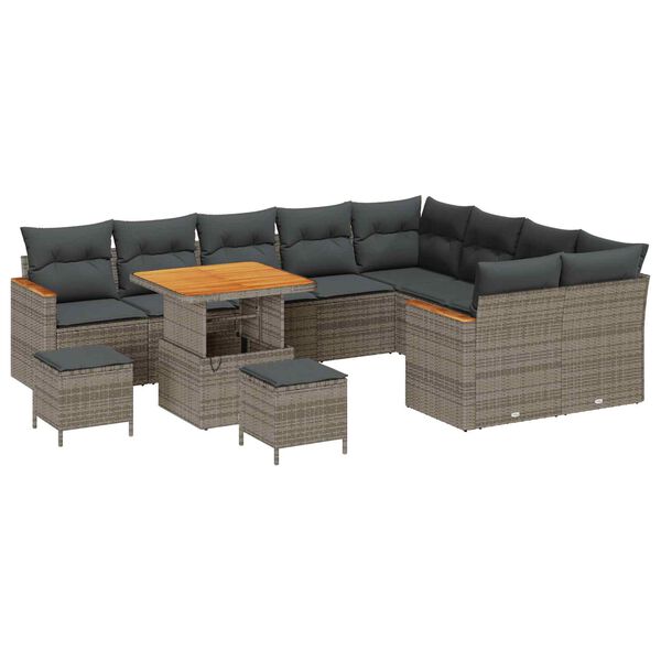 Viser produktbillede 1 af 15
