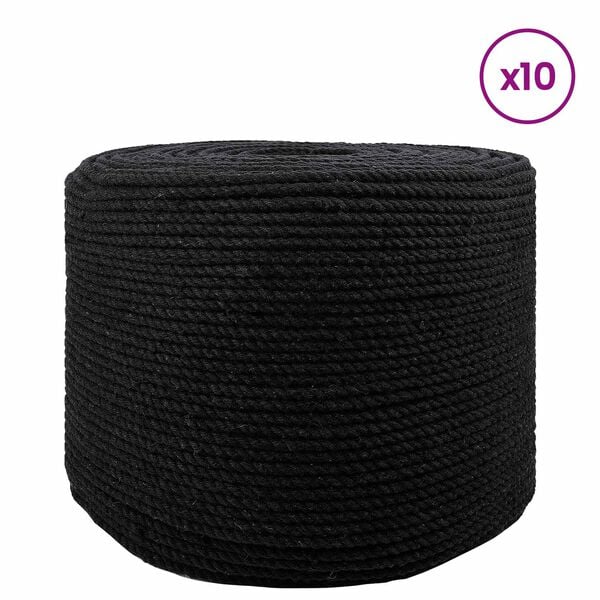 Viser produktbillede 3 af 6