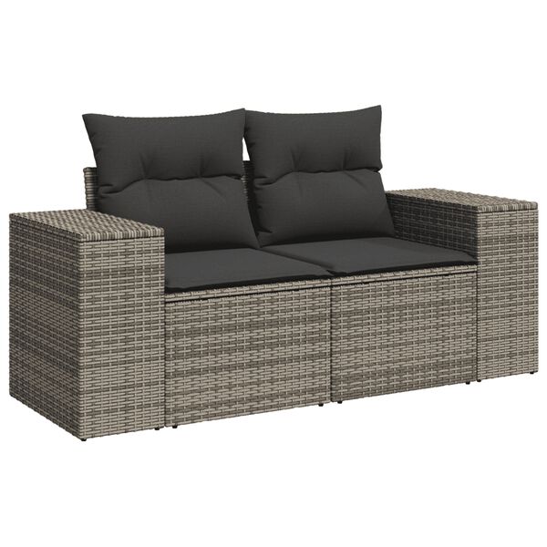 Viser produktbillede 4 af 17