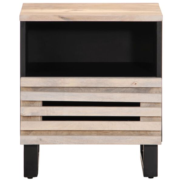 Viser produktbillede 3 af 10