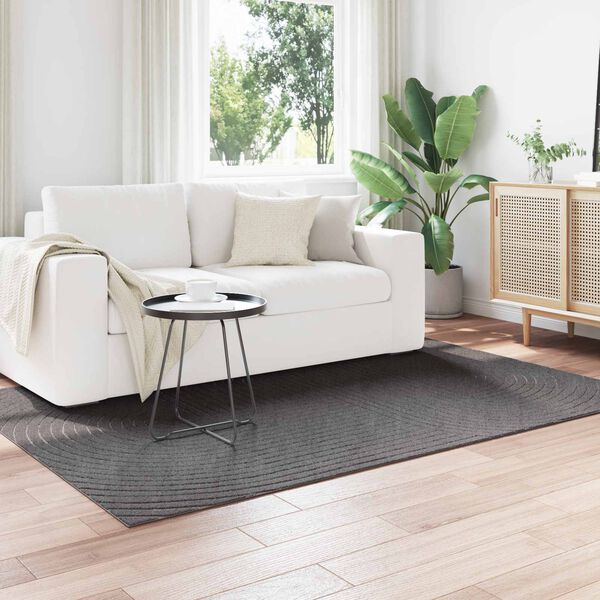 Viser produktbillede 2 af 8