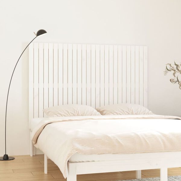 Viser produktbillede 2 af 8