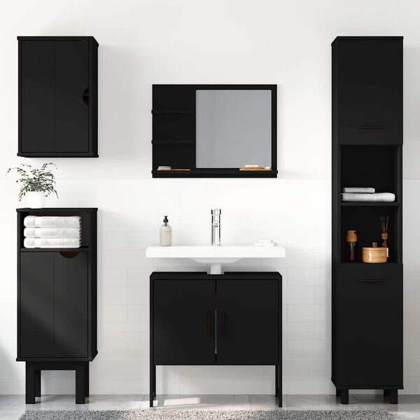 Viser produktbillede 2 af 12