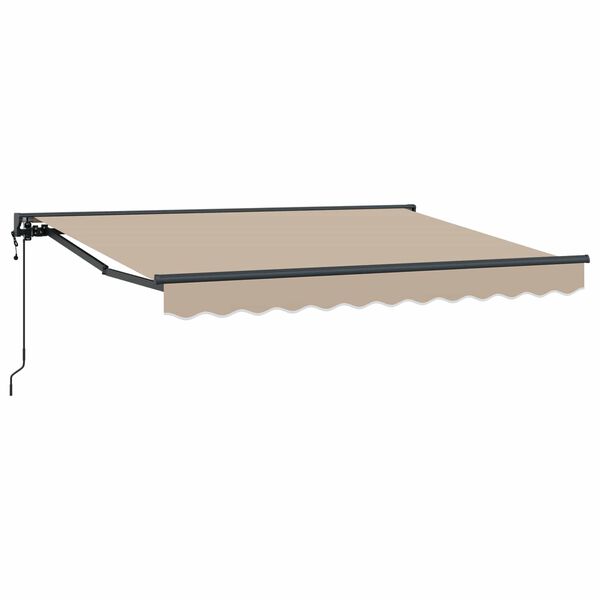 Viser produktbillede 1 af 12