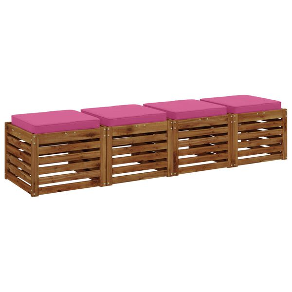 Viser produktbillede 3 af 9