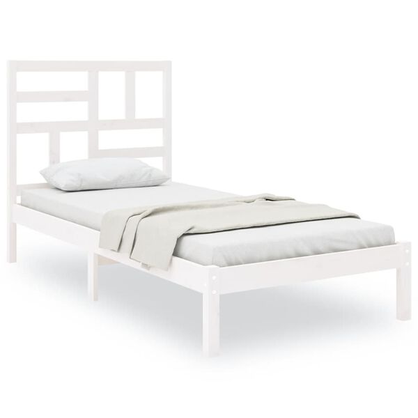Viser produktbillede 1 af 6