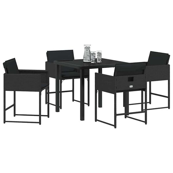 Viser produktbillede 3 af 11