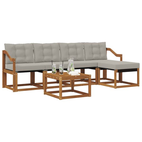 Viser produktbillede 3 af 12
