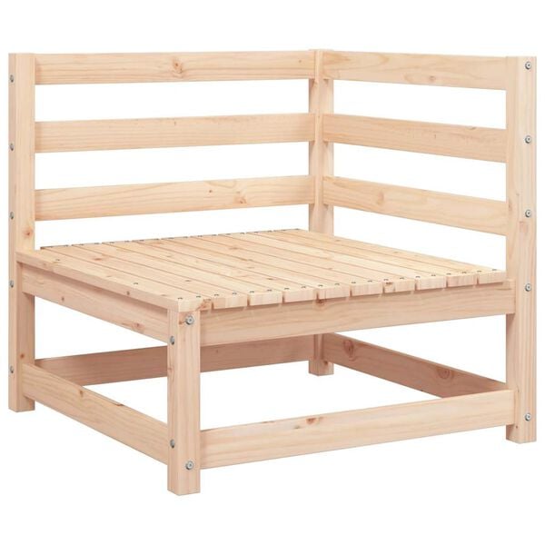 Viser produktbillede 2 af 15