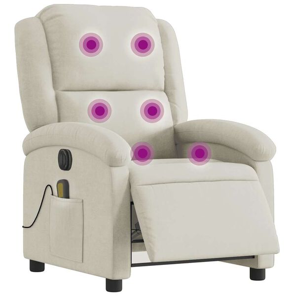 Viser produktbillede 4 af 16