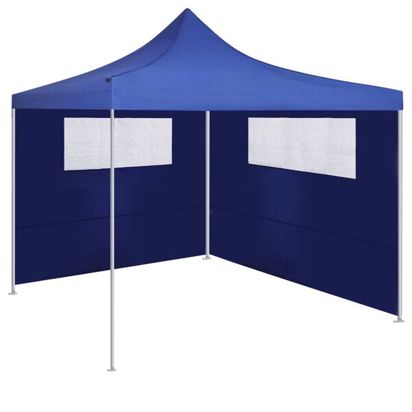Viser produktbillede 3 af 5