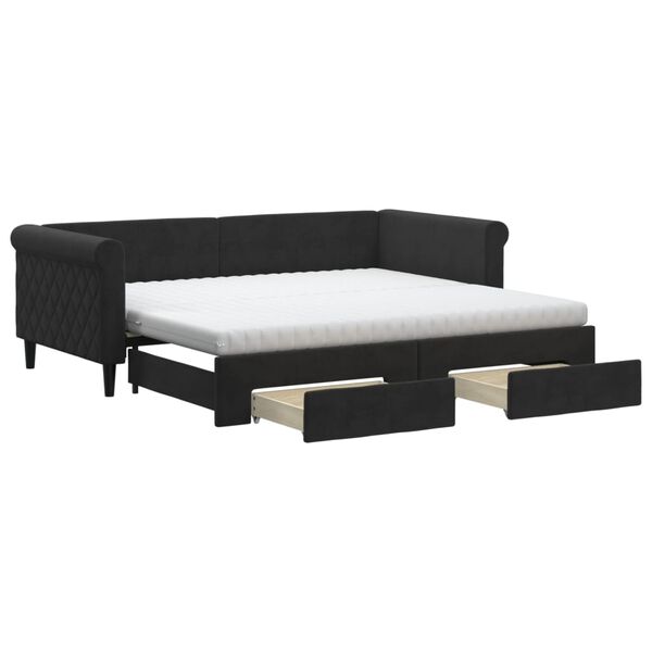 Viser produktbillede 1 af 13