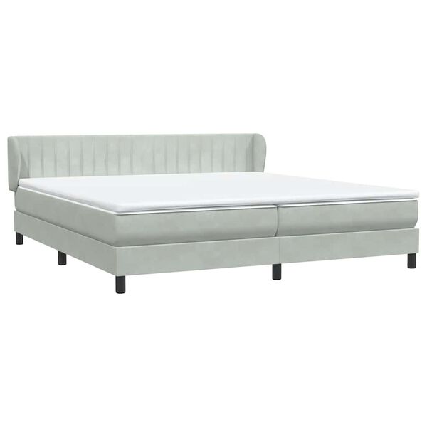 Viser produktbillede 4 af 12