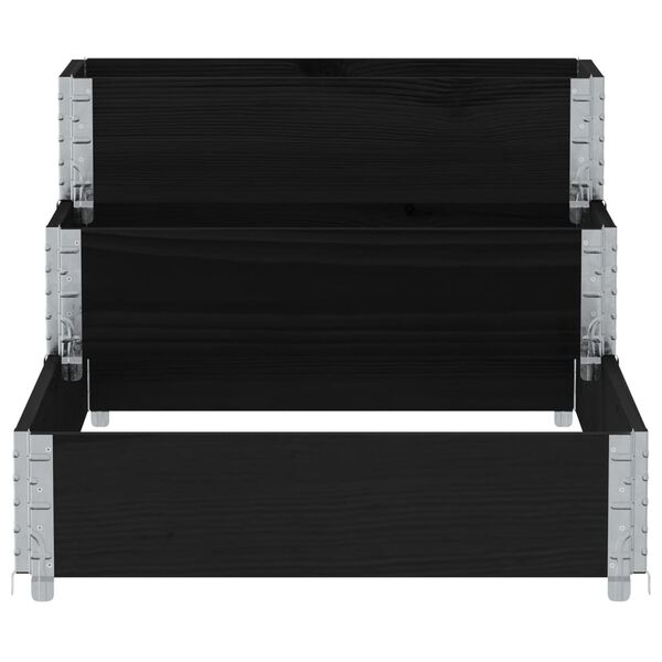 Viser produktbillede 4 af 8