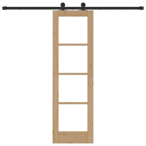 Viser produktbillede 4 af 11