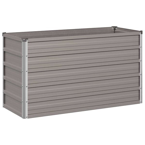 Viser produktbillede 2 af 11