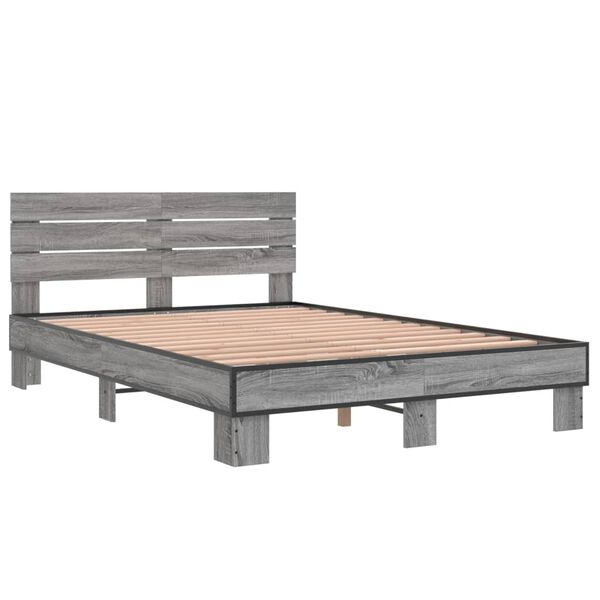 Viser produktbillede 3 af 9