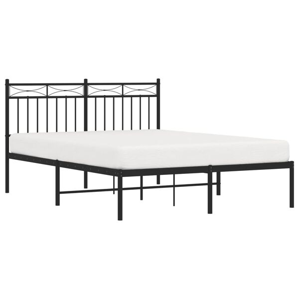 Viser produktbillede 3 af 9
