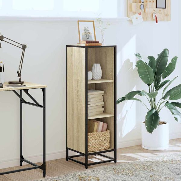 Viser produktbillede 3 af 10