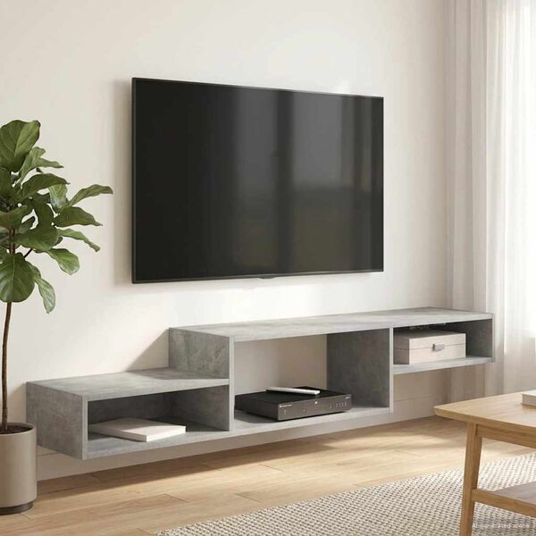 Viser produktbillede 2 af 10