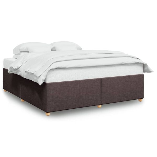 Viser produktbillede 1 af 9