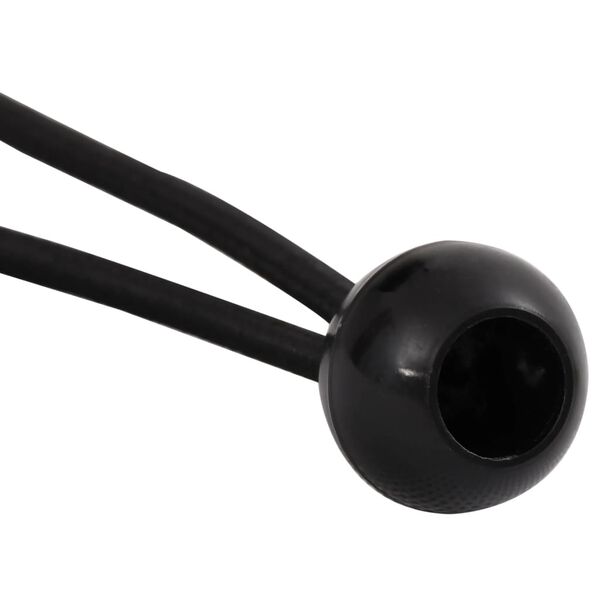 Viser produktbillede 4 af 6