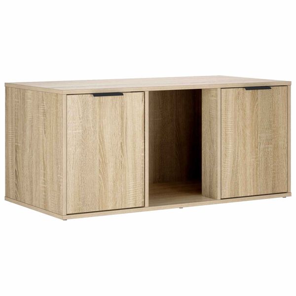 Viser produktbillede 1 af 10