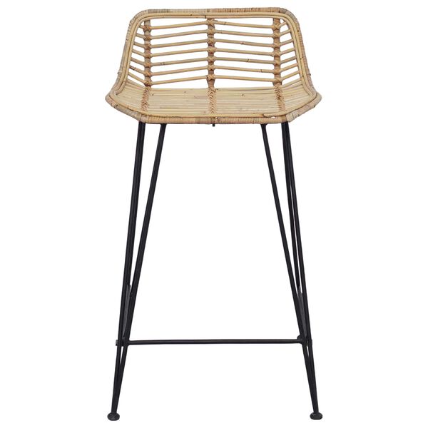 Viser produktbillede 3 af 8