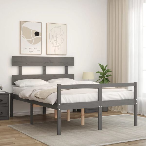 Viser produktbillede 4 af 12